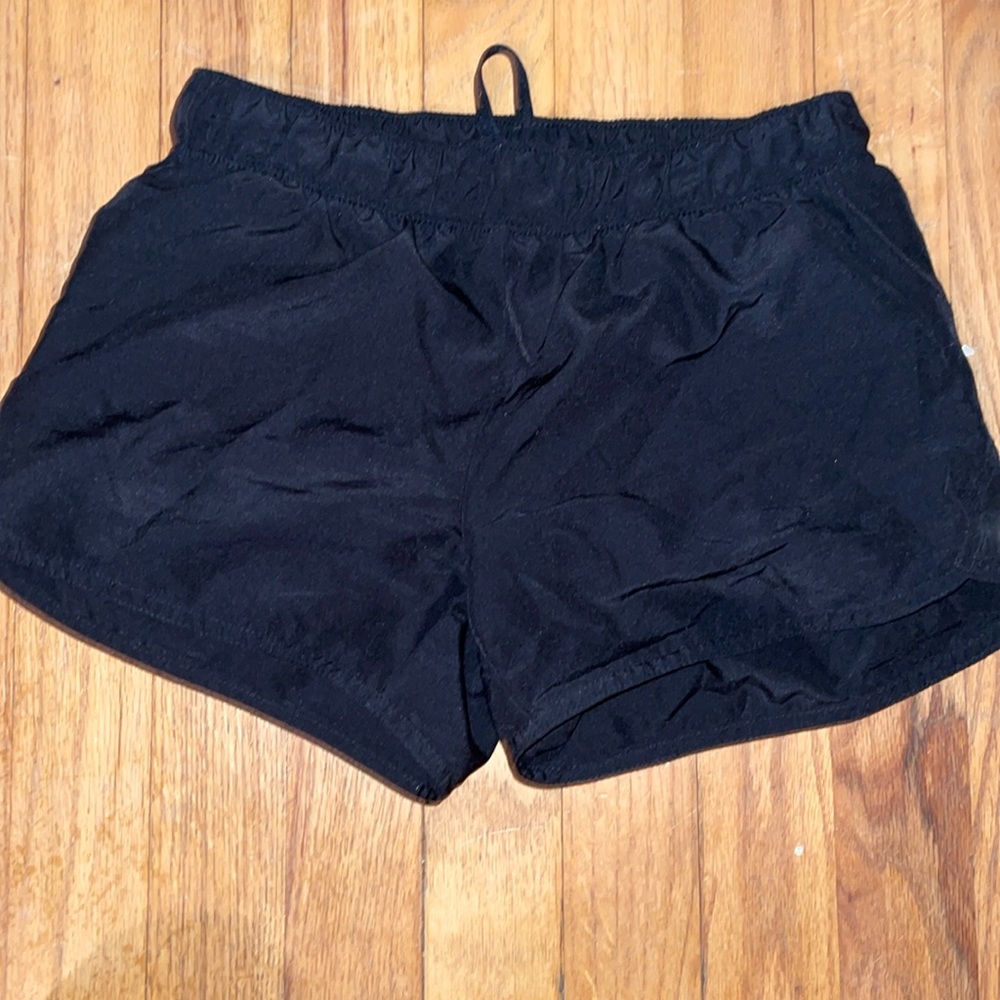 Kids Old Navy Active Shorts